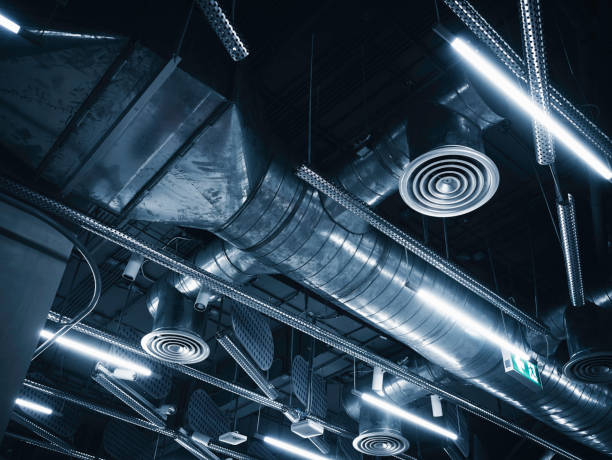 Best HVAC Equipment and Components in Citrus City, TX