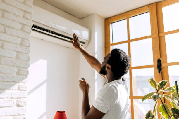 Best HVAC for Healthcare Facilities in Citrus City, TX