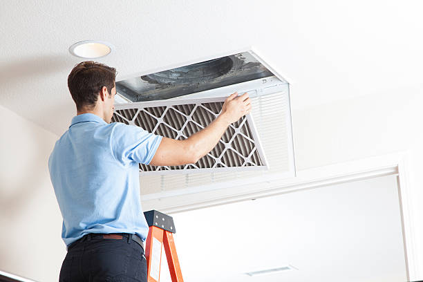 Best Residential HVAC in Citrus City, TX